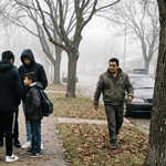 LIFE Jugendhilfe informiert: Mobbing unter jungen Menschen erkennen und professionell intervenieren